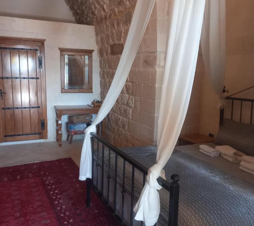 Photo of Bedroom in Artuklu