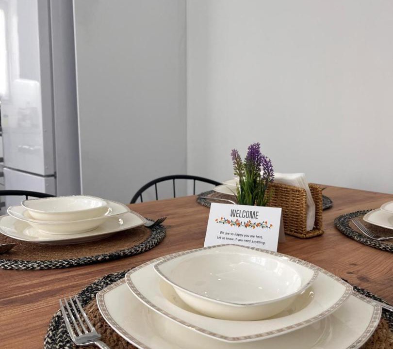 Photo of Kitchen in Dalaman