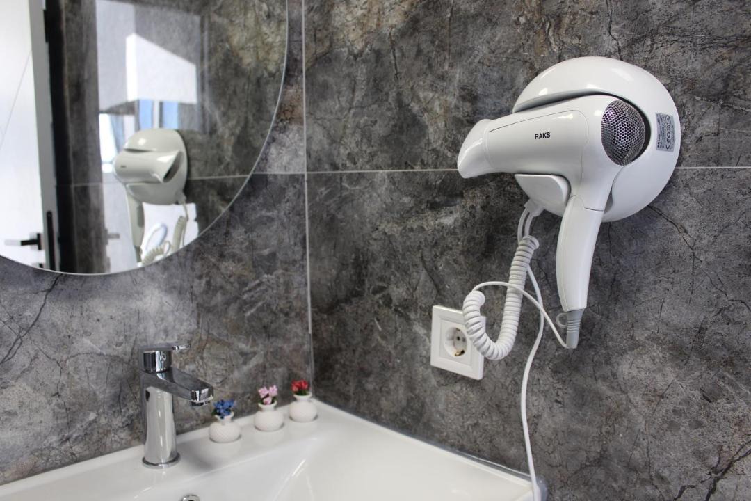 Photo of Bathroom in Umraniye