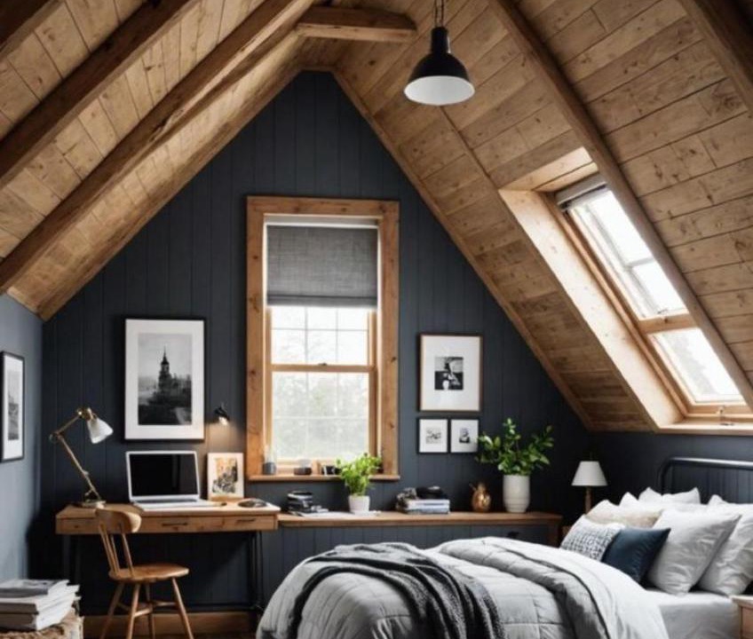 Photo of Bedroom in Kepez
