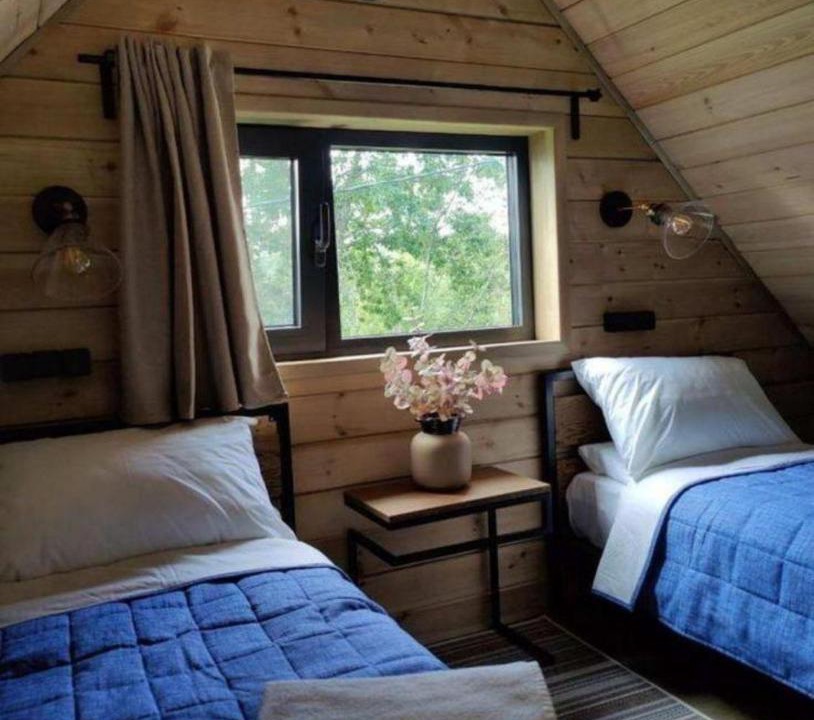 Photo of Bedroom in Kepez
