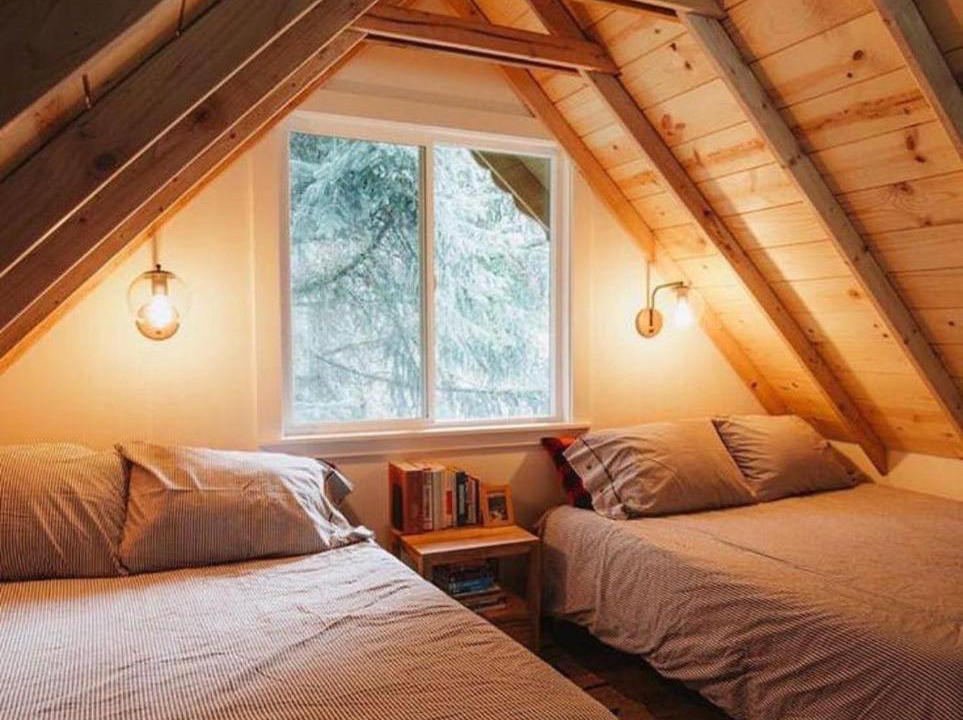 Photo of Bedroom in Kepez