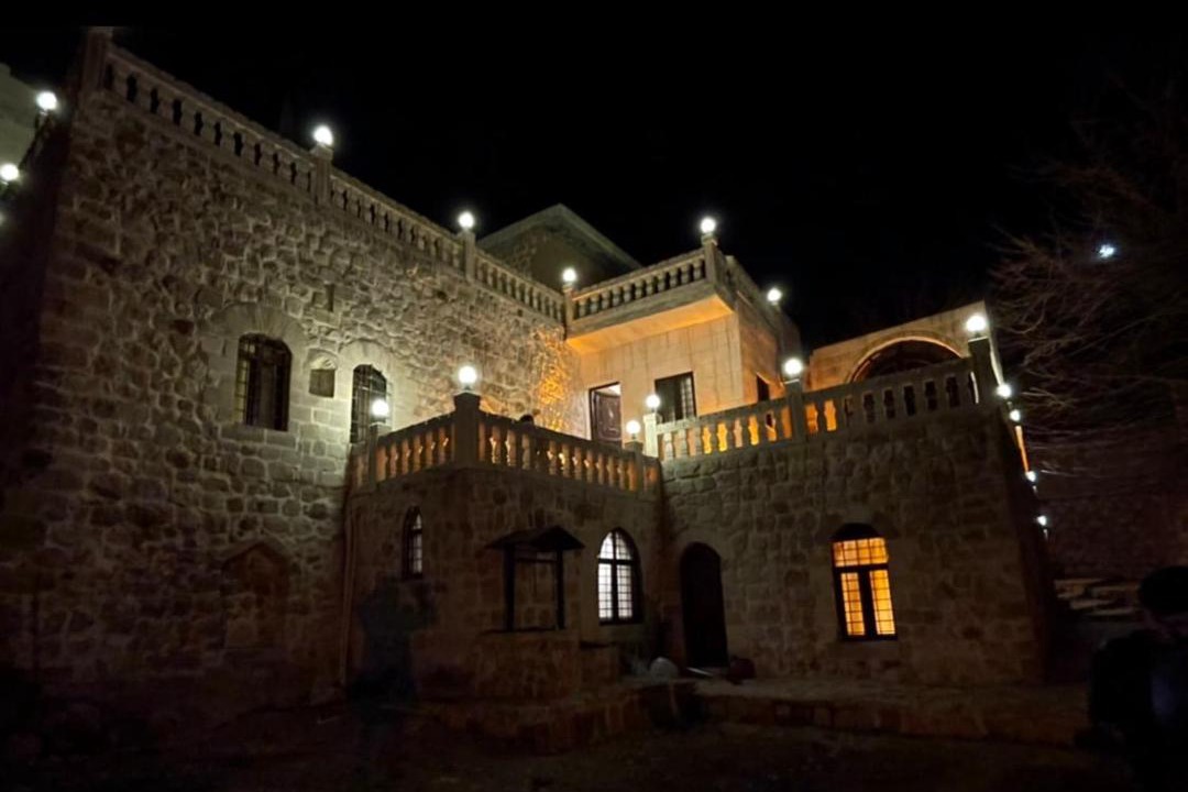 Photo of Others in Mardin City Centre