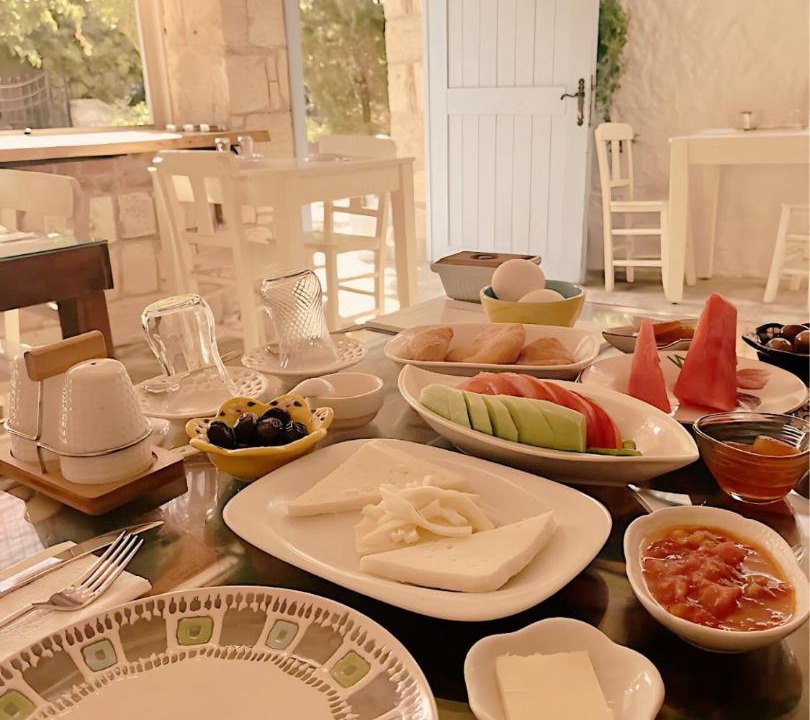 Photo of Others in Hacımemis
