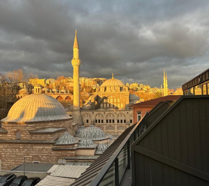 Photo of Others in Tophane