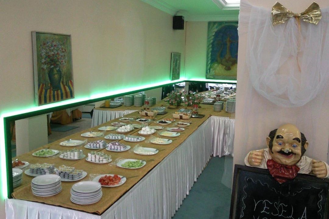 Photo of Others in Bergama
