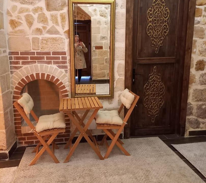 Photo of Others in Mardin City Centre
