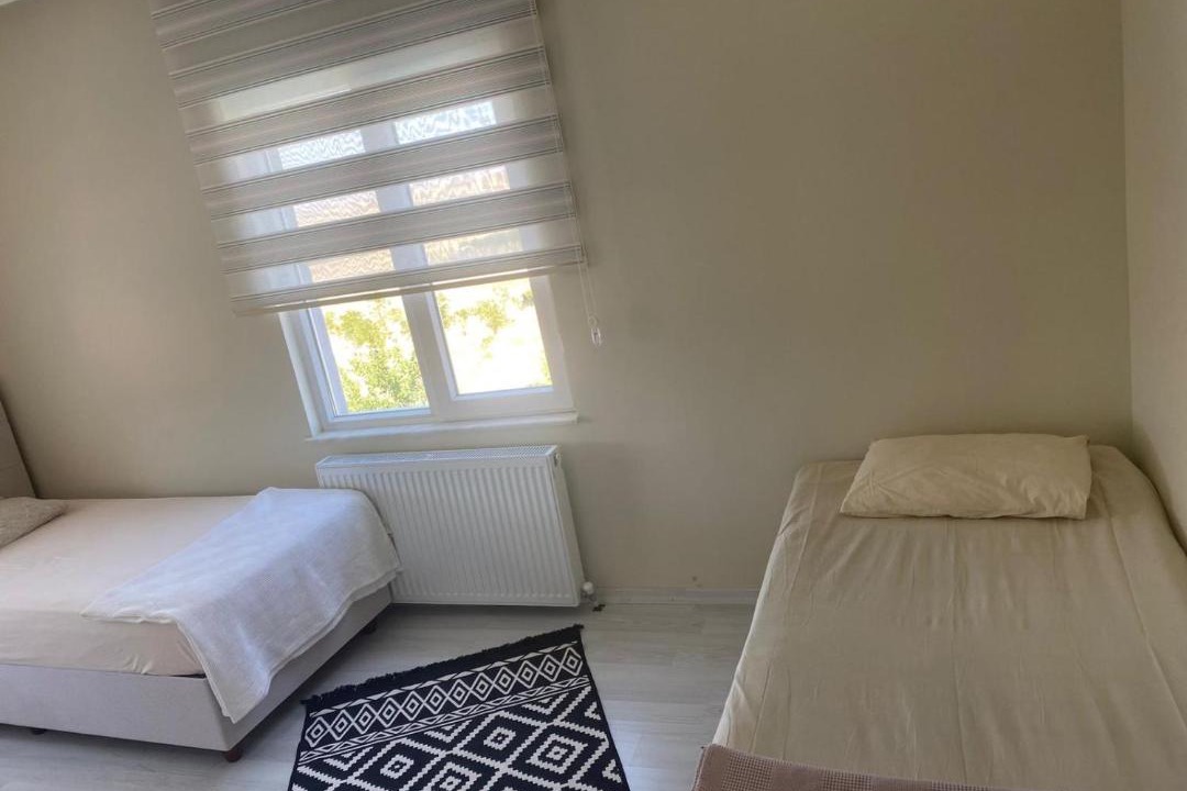 Photo of Bedroom in Kaman