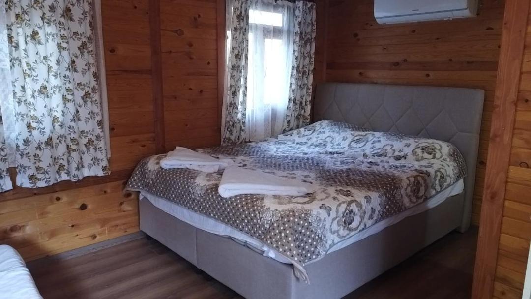 Photo of Bedroom in Koycegiz