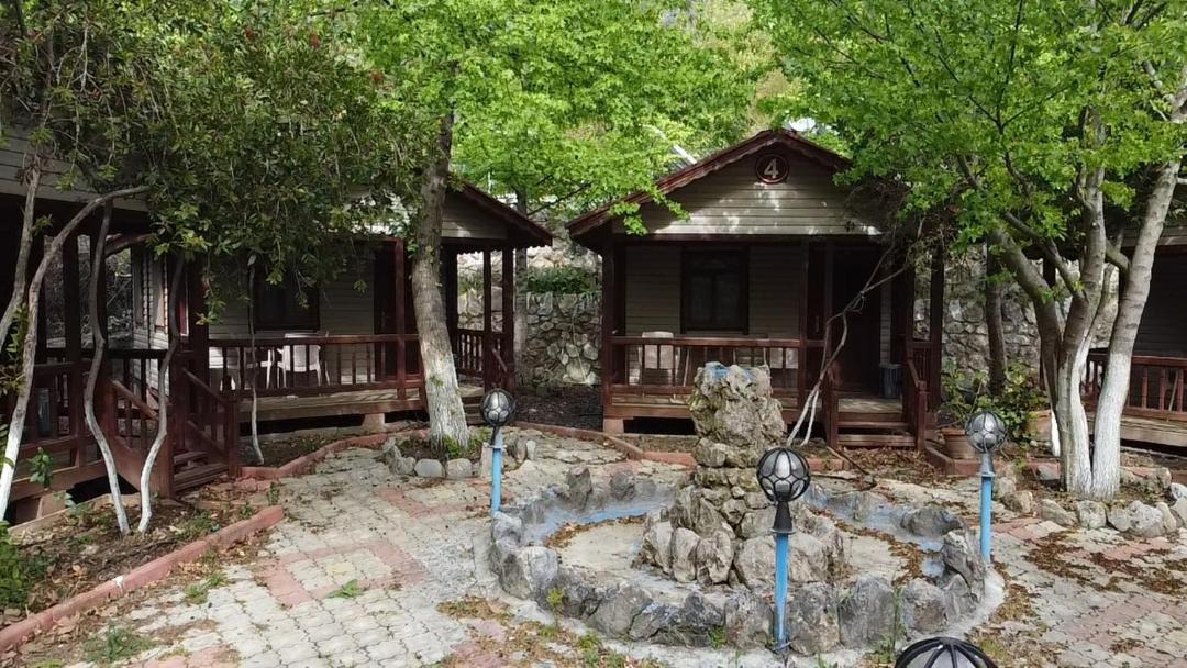 Photo of Others in Koycegiz
