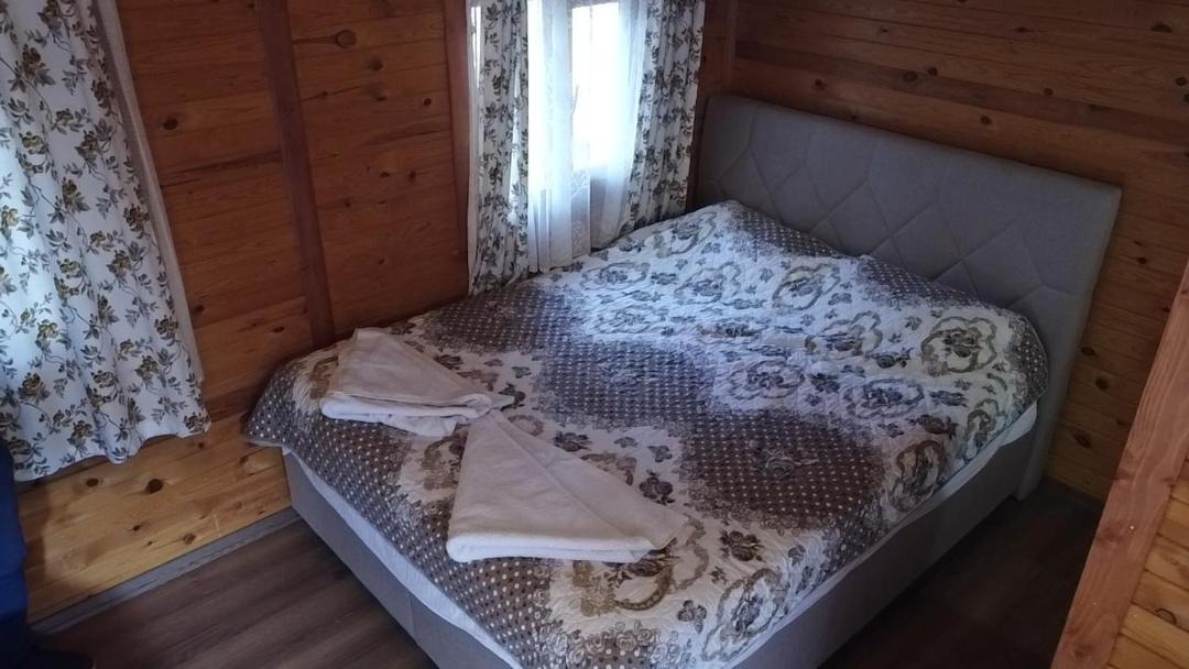 Photo of Bedroom in Koycegiz