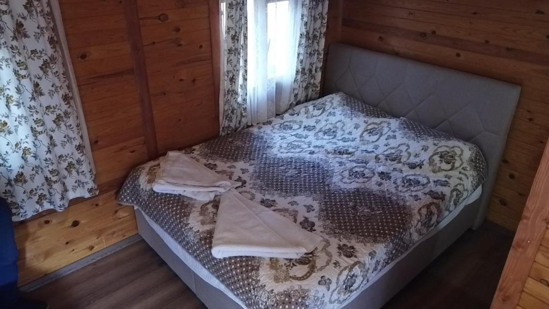 Photo of Bedroom in Koycegiz