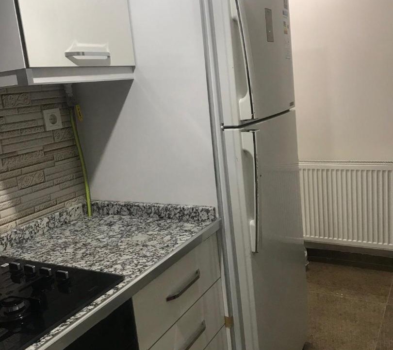 Photo of Kitchen in Iskenderpasa