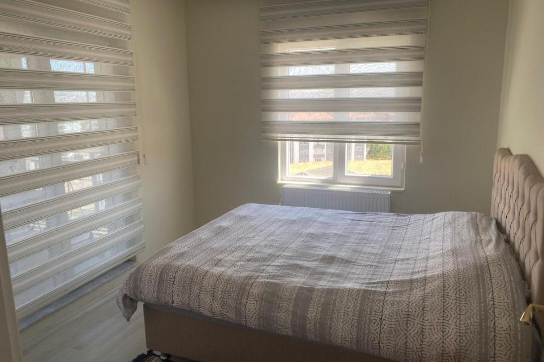 Photo of Bedroom in Kaman