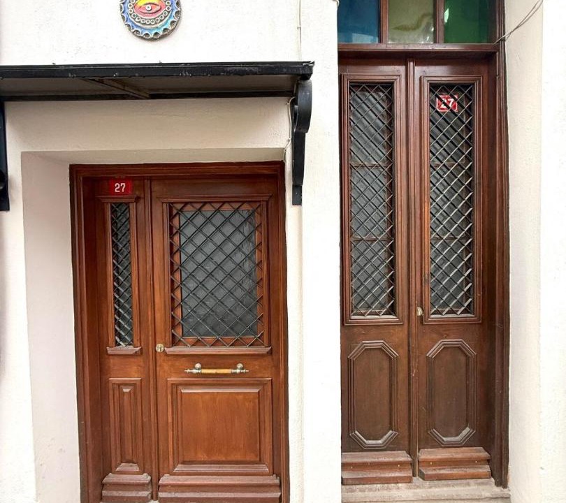 Photo of Others in Ayvalik City Center