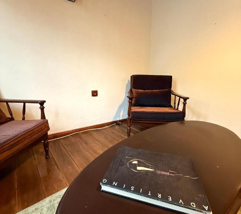 Photo of Livingroom in Ayvalik City Center