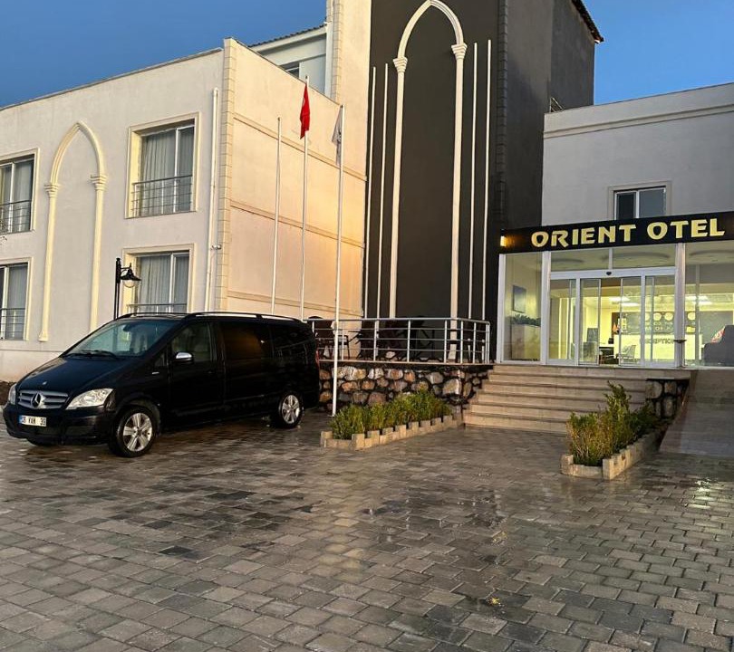 Photo of Others in Gevas