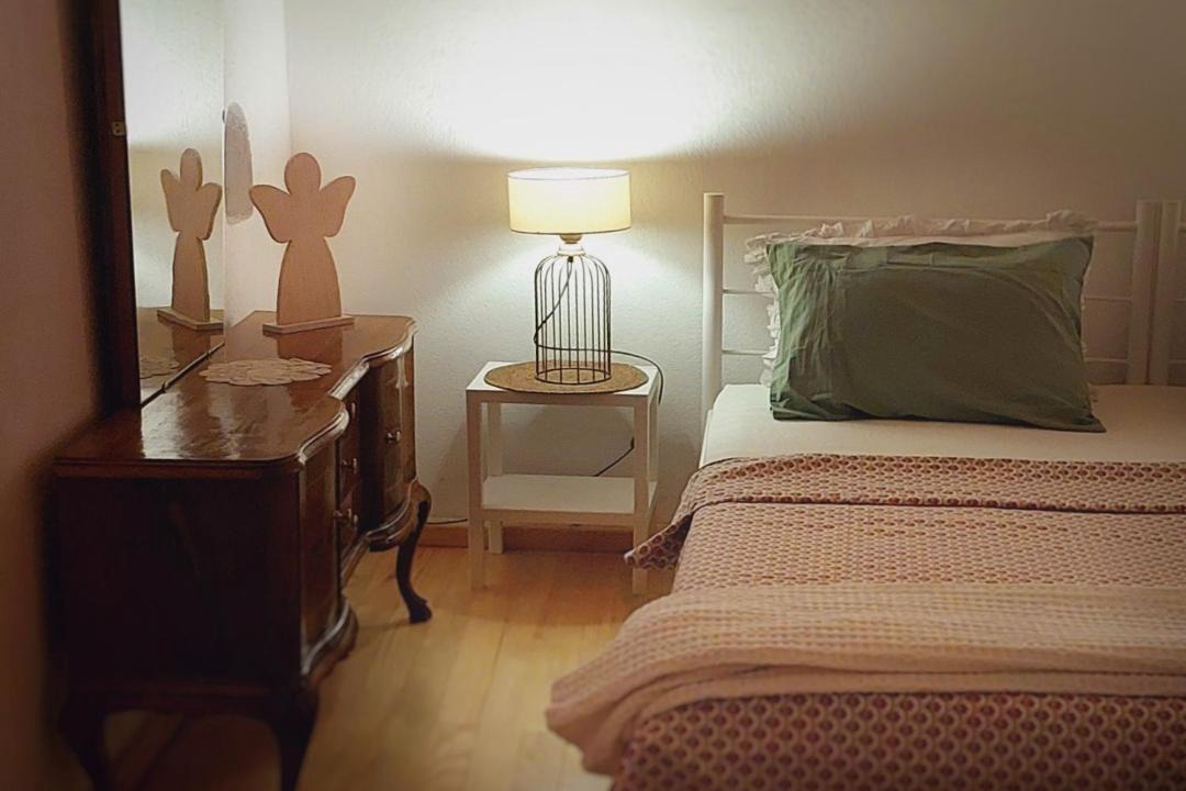 Photo of Bedroom in Bergama
