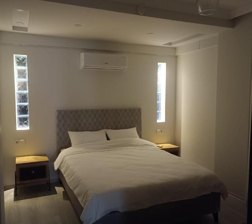 Photo of Bedroom in Dalaman
