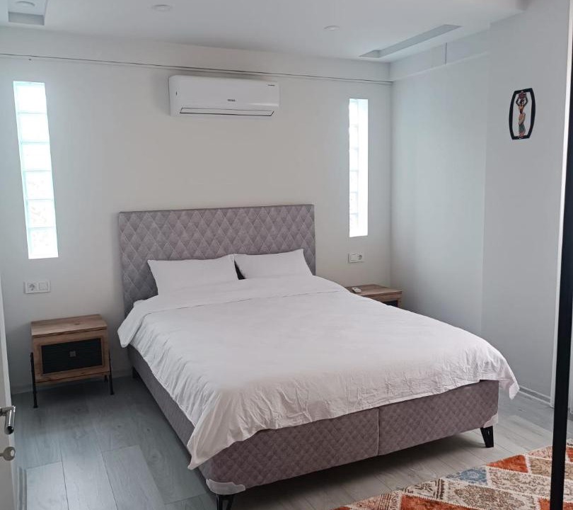 Photo of Bedroom in Dalaman