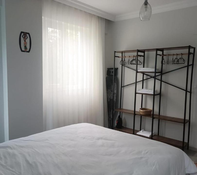 Photo of Bedroom in Dalaman