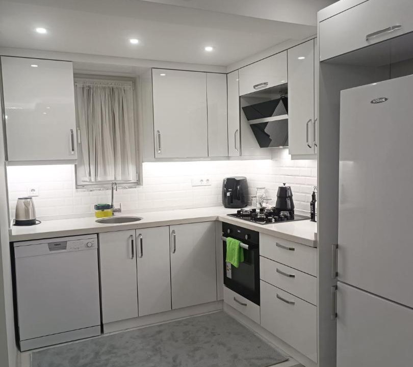 Photo of Kitchen in Dalaman