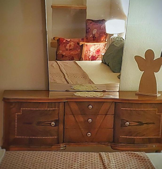 Photo of Bedroom in Bergama