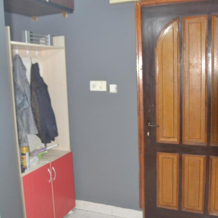 Photo of Others in Edirne