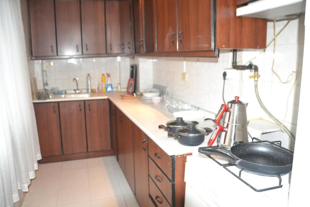 Photo of Kitchen in Edirne