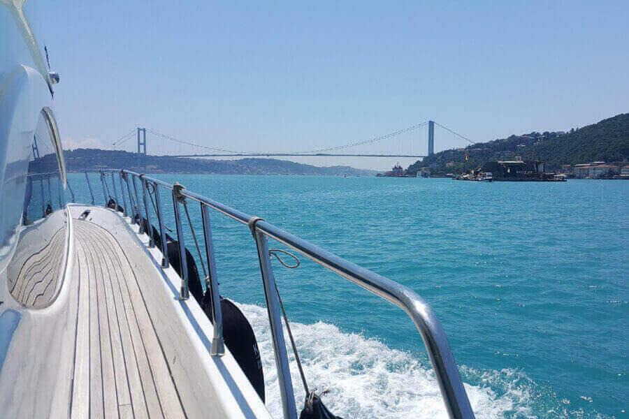 Photo of Others in Bebek
