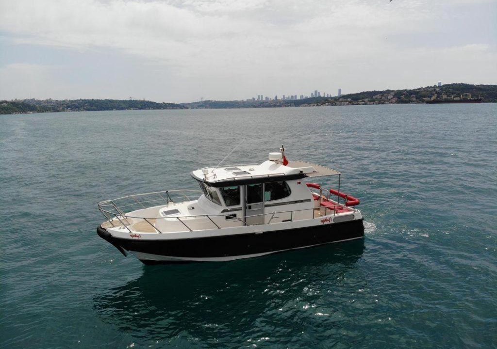 Photo of Others in Bebek
