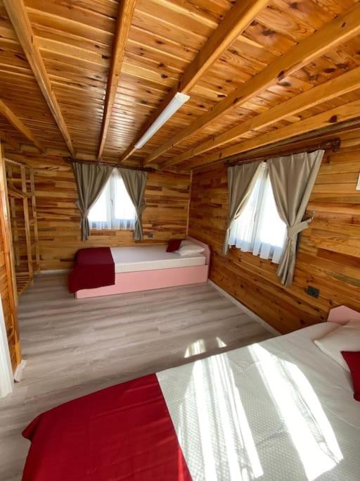 Photo of Bedroom in Demre