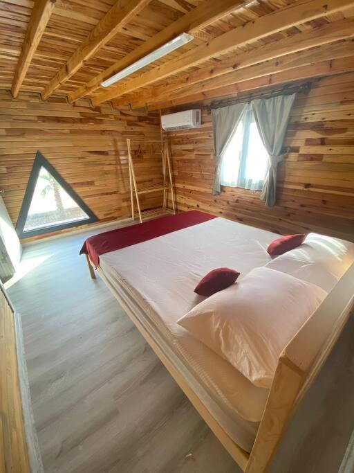 Photo of Bedroom in Demre