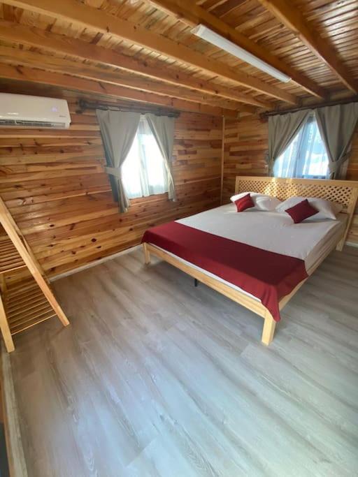 Photo of Bedroom in Demre
