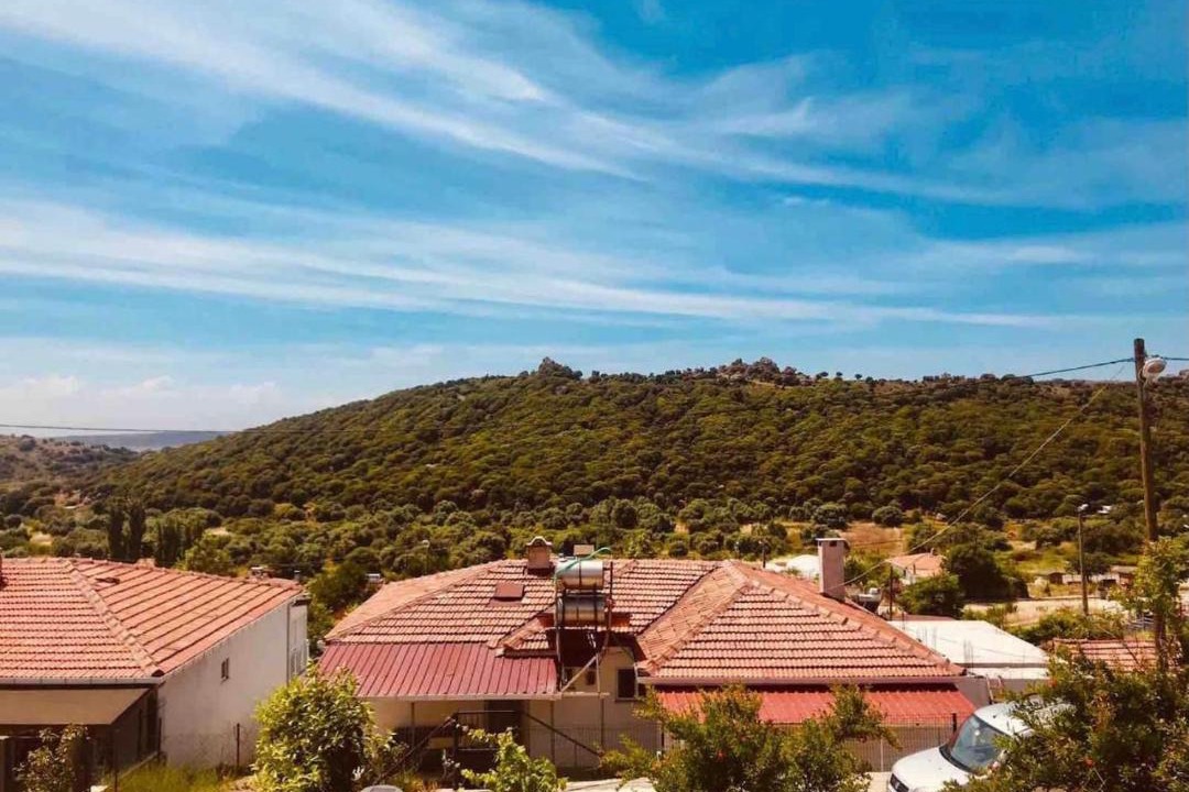 Photo of Others in Gokceada