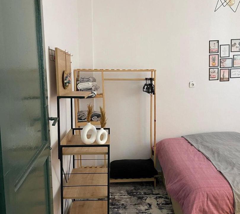 Photo of Bedroom in Gokceada