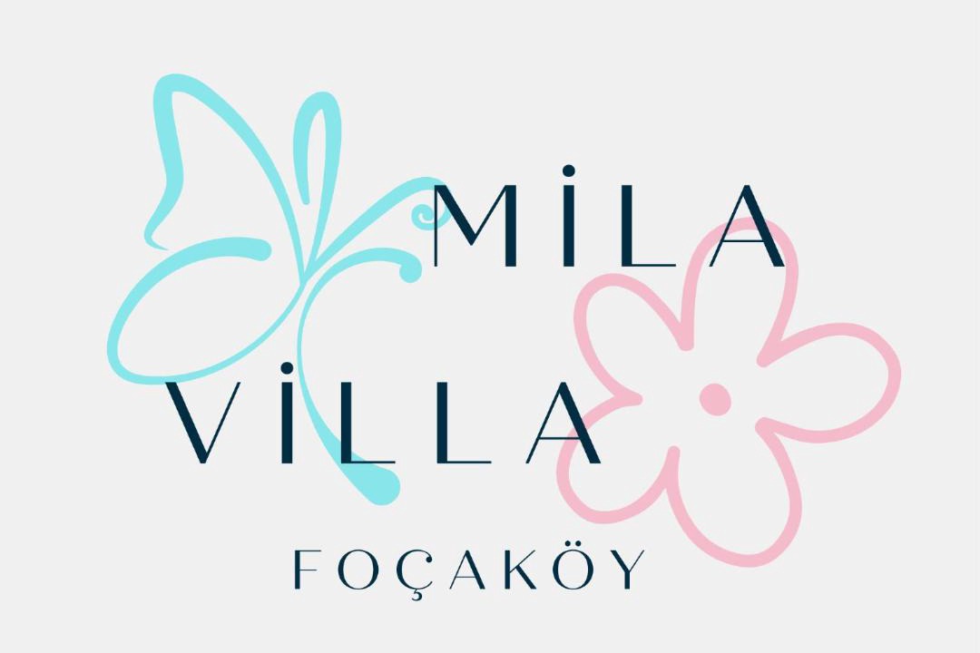 Photo of Others in Foca