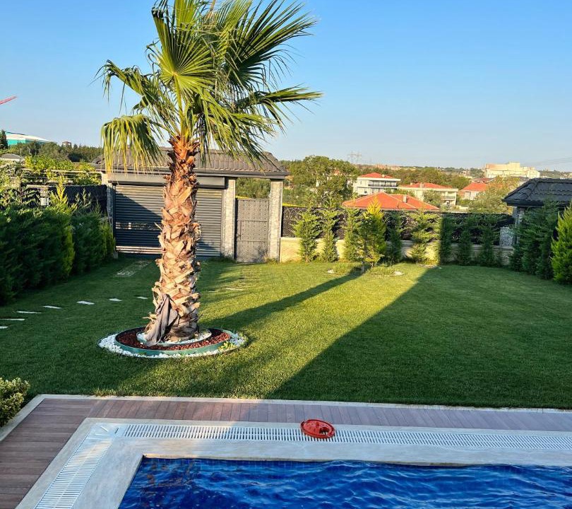 Photo of Others in Silivri