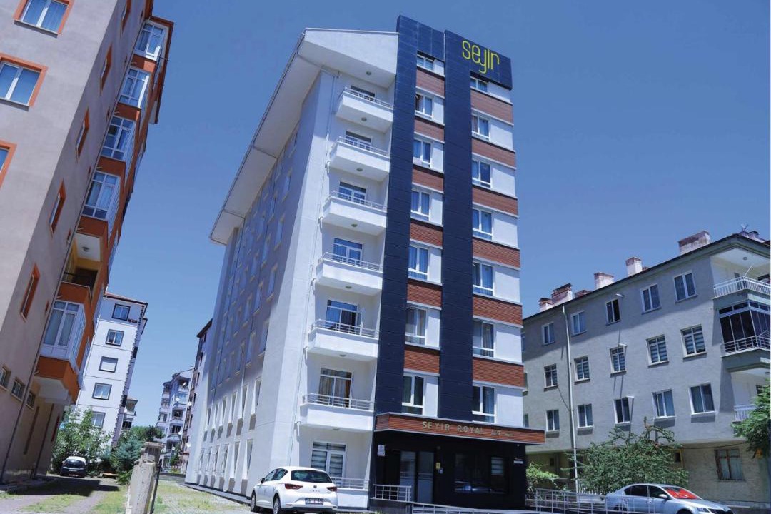 Photo of Others in Kayseri