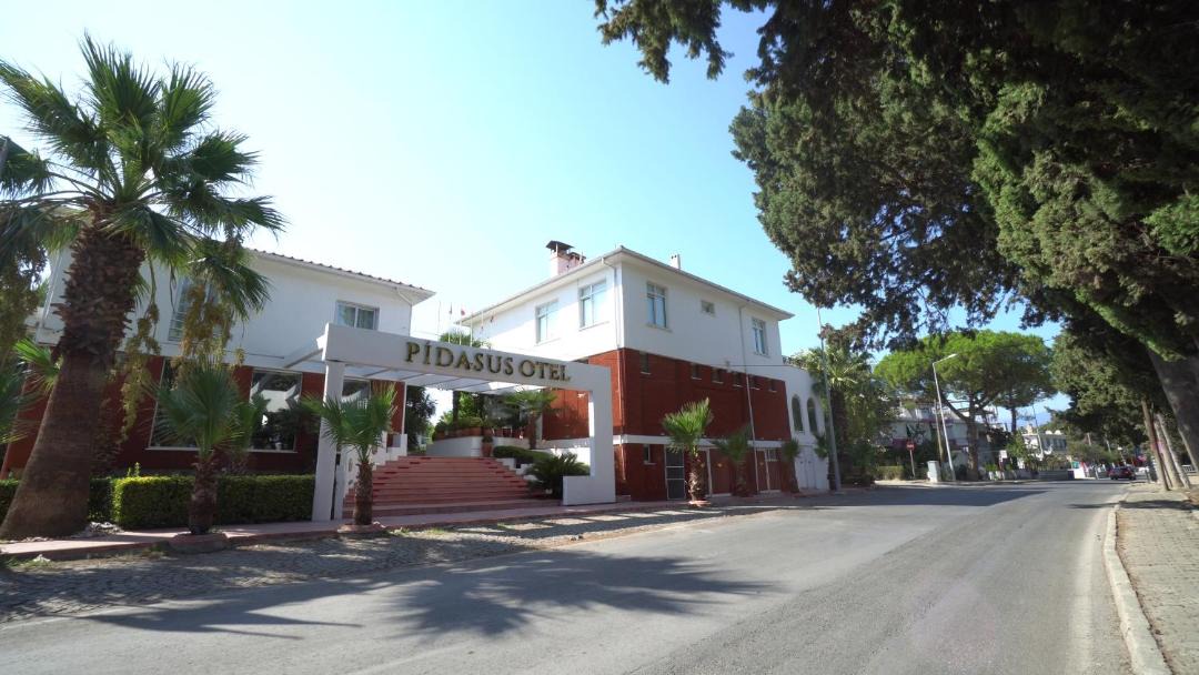 Photo of Others in Oren Mahallesi