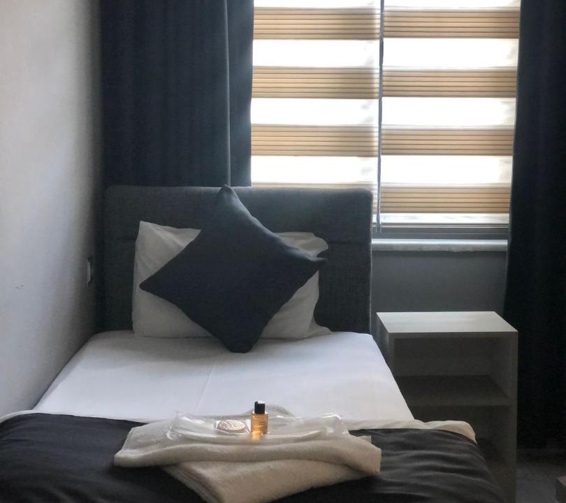 Photo of Bedroom in Canakkale
