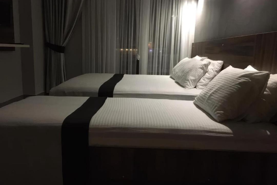Photo of Bedroom in Kocaali