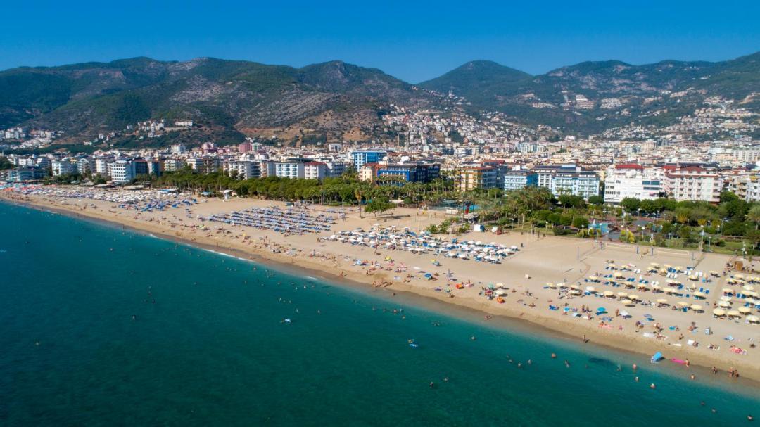 Photo of Others in Alanya