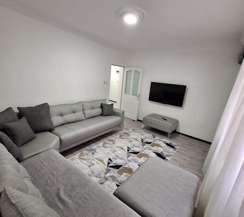 Photo of Livingroom in Bornova
