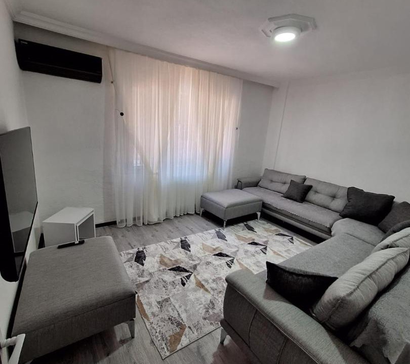 Photo of Livingroom in Bornova