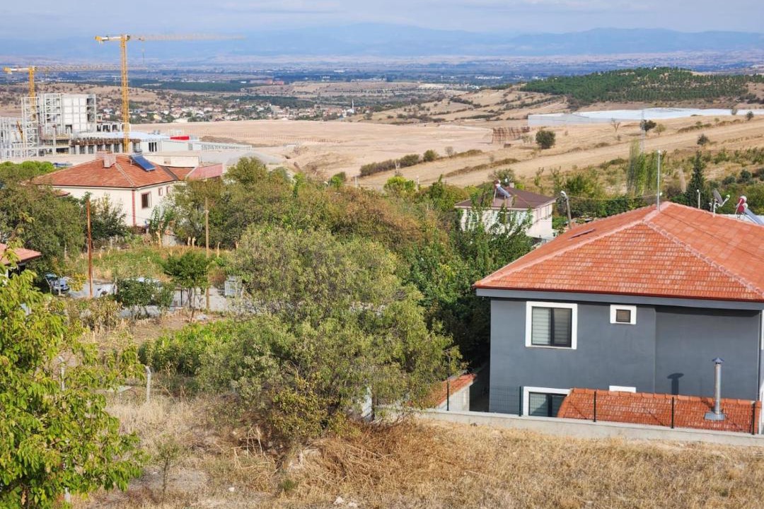 Photo of Others in Altıeylul