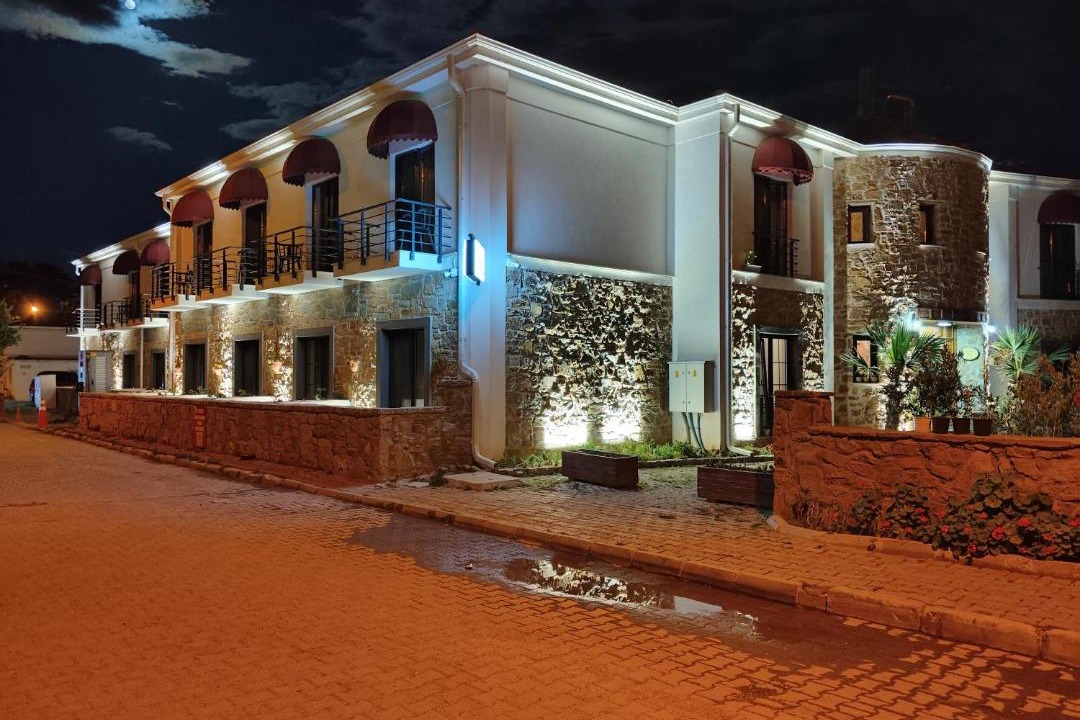 Photo of Others in Gokceada