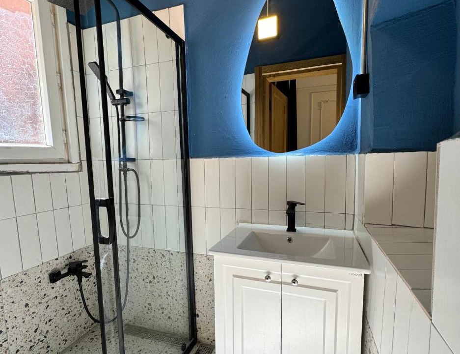 Photo of Bathroom in Balat