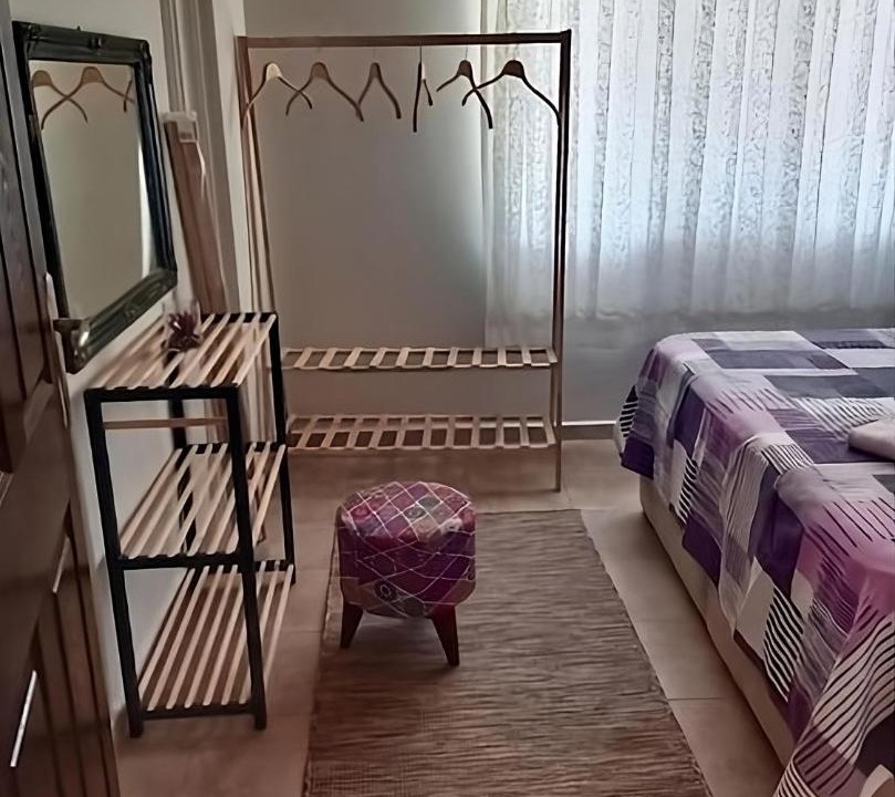 Photo of Bedroom in Ayvalik City Center