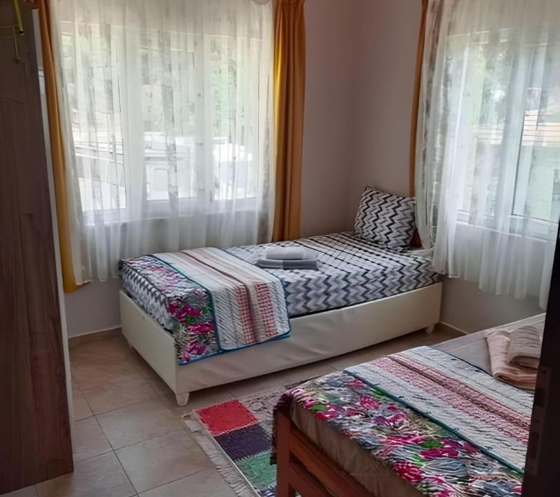 Photo of Bedroom in Ayvalik City Center